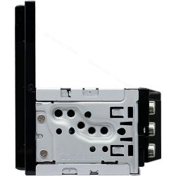 Kenwood DMX5023DABS