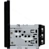Kenwood DMX5023DABS