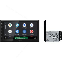 Kenwood DMX5023DABS