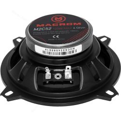 Macrom M2C52
