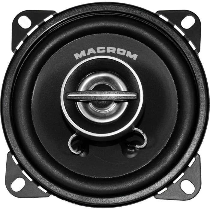 Macrom M2C42