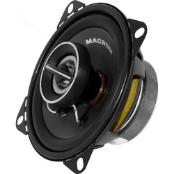 Macrom M2C42