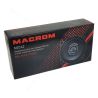 Macrom M2C42