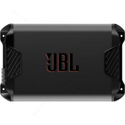 JBL Concert A704
