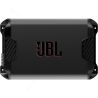 JBL Concert A704