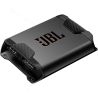 Amplificatore per auto a 2 canali stereo, modello JBL Concert A652, finale in classe ab, configurabile anche ad 1 canale mono.