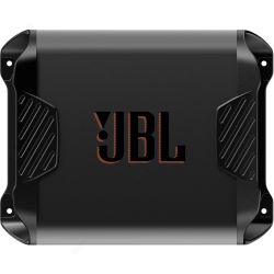 JBL Concert A652