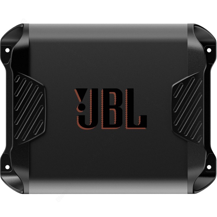 JBL Concert A652