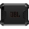 JBL Concert A652