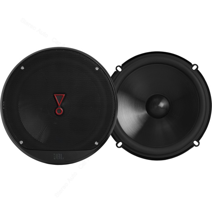 JBL Stage3 607C