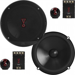 JBL Stage3 607C