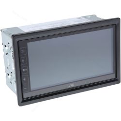 JVC KW-M785DBW