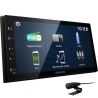 Kenwood DMX129DAB