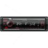 Kenwood KMM-BT408DAB