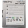 Kenwood KMM-BT408DAB