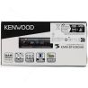 Kenwood KMM-BT408DAB