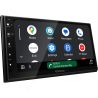 Kenwood DMX5023DABS