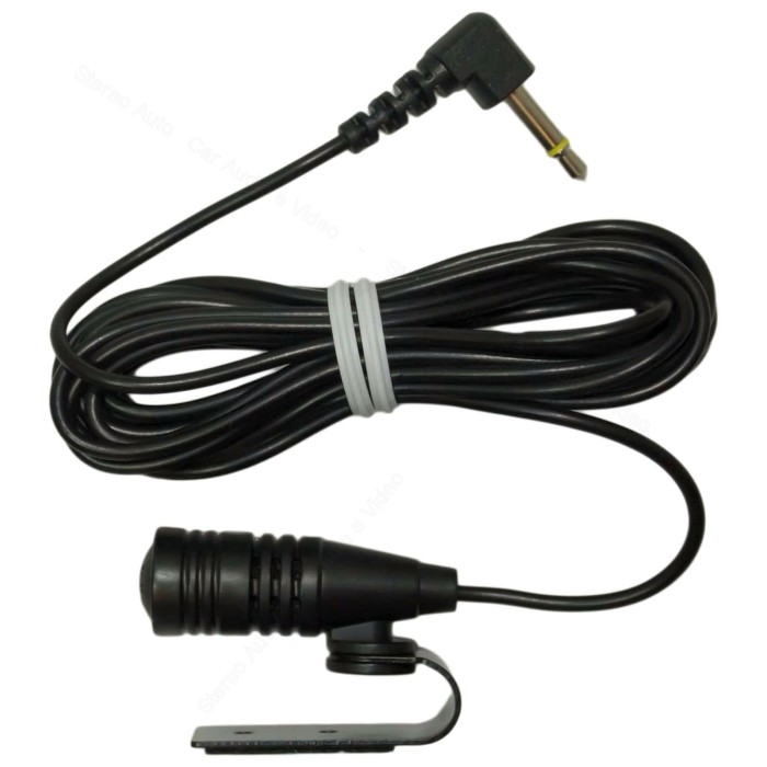 JVC KD-DB922BT