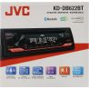 JVC KD-DB622BT