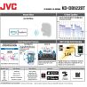 JVC KD-DB922BT