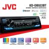 JVC KD-DB922BT