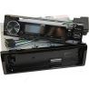 JVC KD-DB922BT
