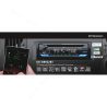 JVC KD-DB922BT