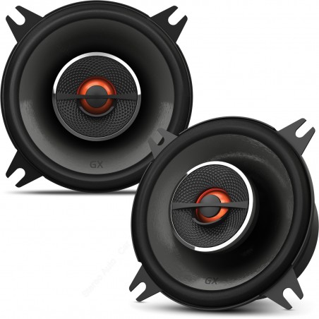 JBL GX402