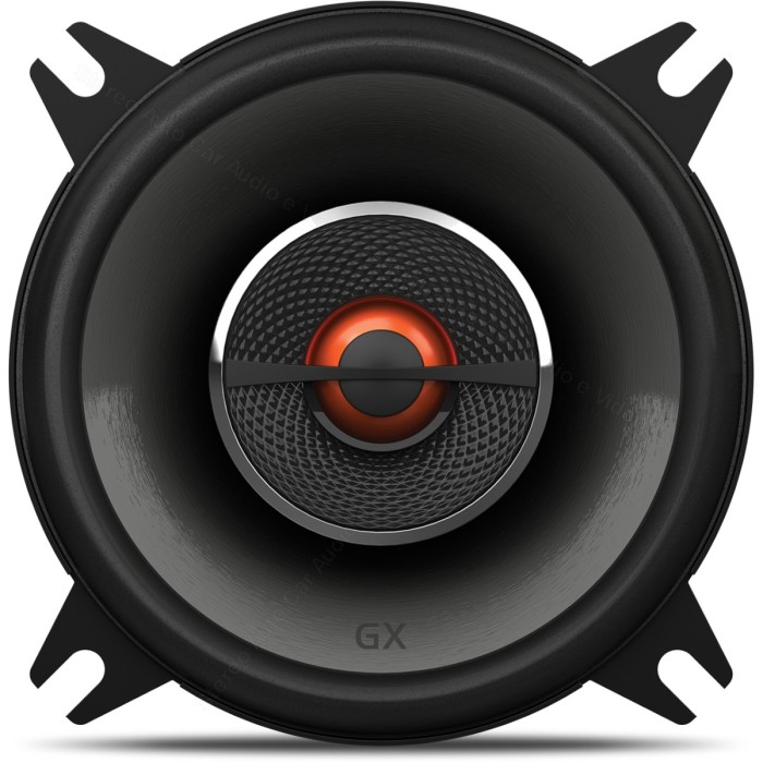 JBL GX402