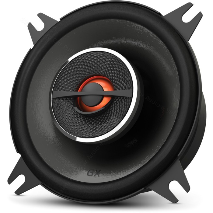 JBL GX402