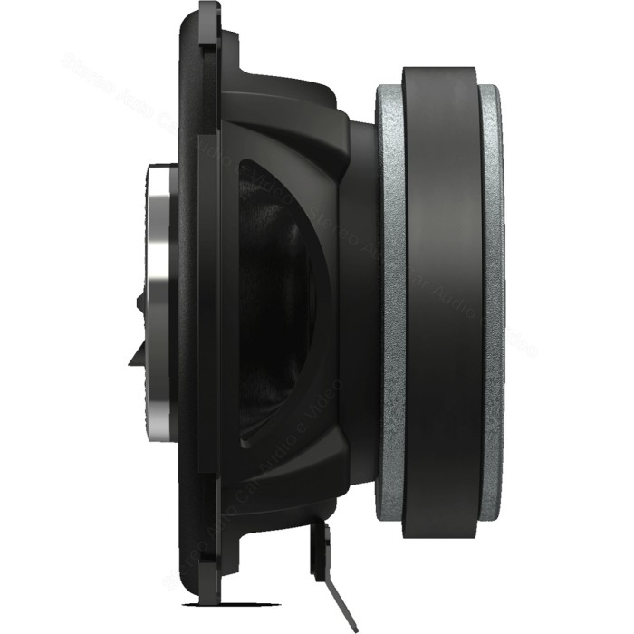JBL GX402