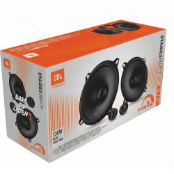 JBL Stage3 507CF
