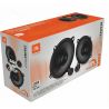 JBL Stage3 507CF