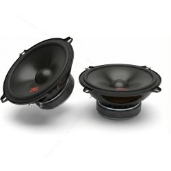 JBL Stage3 507CF