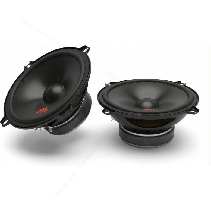 JBL Stage3 507CF