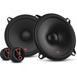 JBL Stage3 507CF