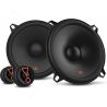 JBL Stage3 507CF