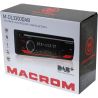 Macrom M-DL3300DAB