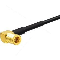 Macrom M-DAB01.S SMB