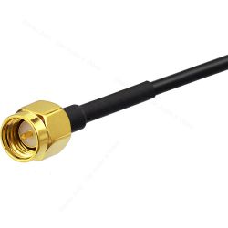 Macrom M-DAB01.A SMA