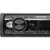 Pioneer MVH-330DAB