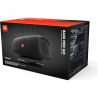 JBL BassPro GO