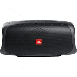 JBL BassPro GO