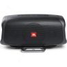 JBL BassPro GO