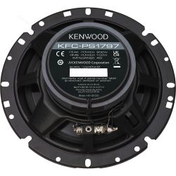Kenwood KFC-PS1797