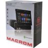 Macrom T6562BT