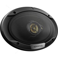 Kenwood KFC-S6976EX