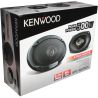 Kenwood KFC-S6976EX