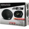 Kenwood KFC-S6976EX