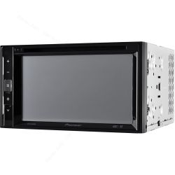 Pioneer AVH-A240DAB